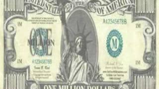 The Million Dollar Bill