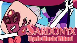 Sardonyx - Nile Jay || Lyric Music Video