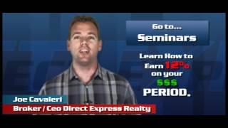 Direct Express Realty Website Intro.mp4