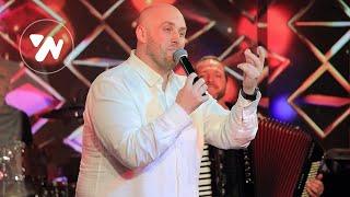GEZUAR ME JU | Lundrim Pacaku - Jam Dibran