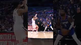 NBA vault#nba #vault #viralvideo #beautiful #new #highlights #goals #basketball #basketball 