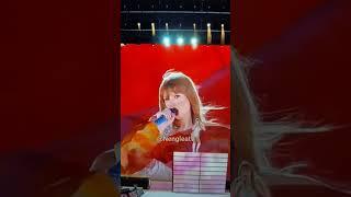 Taylor Swift - Cruel Summer at Eras Tour #taylorswift #cruelsummer #shorts #Nengleatv ️