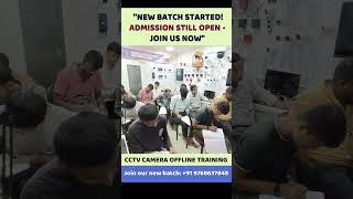 "New Batch Started | Admission Still Open - Join Us Now | Contact Us: 9768637848 | SKILL MUMBAI