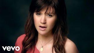 Kelly Clarkson - Dark Side