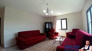 BURAK ASLAN GAYRİMENKUL den KÖRFEZ İLİMTEPEDE SATILIK 3+1 DAİRE
