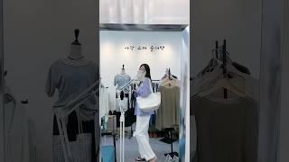사각 쇼퍼 숄더백아이보리,카키,블랙21,000원(할인가) #마리엔느리본#숄더백#숄더가방#가방#가방쇼핑몰#가방코디#가방추천#쇼퍼백#숄더가방코디#데일리백#데일가방#신상가방#bag