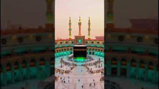 #ytshorts #yt #viralvideo #architecture #tranding #islam #muslim #beranda #shorts