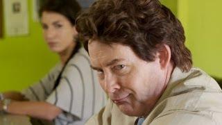 How to Flirt | David Koechner