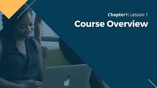 Learn Facebook & Instagram Advertising Online. (Beginner to Advance Training)
