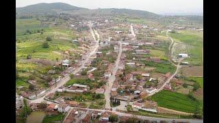 Erdallar 3.5 ton Römork Üretim ve Teslimat ( Yaylabayır Köyü / Balıkesir )