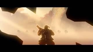 Enslaved: Odyssey to the West Pigsy's Perfect 10 Trailer