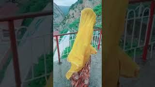 NEW TIK TOK VIDEO SABKO FEL KAR DIYA ISNE TO EK BAR JARUR DEKHIYE(1)