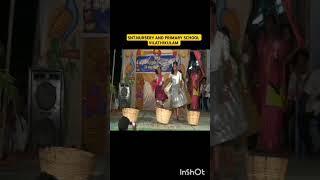 Thithimi song dance in SNT.School#shorts#shorts#youtube#dance#sntschool#students#function