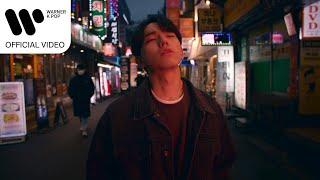 라네스터 (Lanester) - I Can’t (Prod. by Saebyeok) [Music Video]