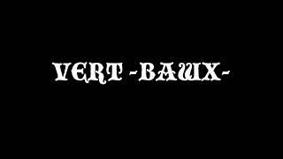 1vs1 - YoungBangerVert [BAWX] & TheWarriorsB_TWB [50CX]  Sharpscope- [187X]