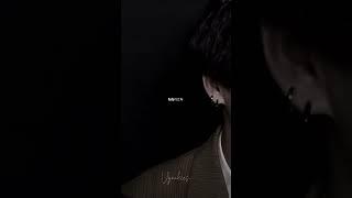 ARMYS Can You Guess Who's Hands Are These?  #bts