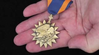 Air Medal History and Overview | Medals of America