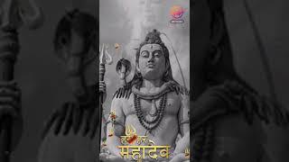 Shiv Sama Rhe Mujme #baba#shiv #bholenath #hansrajraghuwanshi #hansraj #bhajan #bhakti #god #shiva