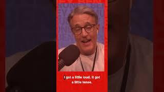 Ben Mulroney Show - Confrontations In The House of Commons  #benmulroney #markcarney