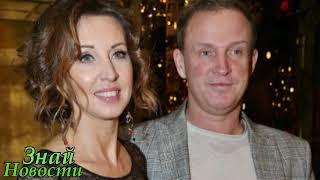 Болезнь вернулась! Сенчукова и Рыбин продолжают борьбу с ....