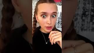 Правда или подделка ?#shorts #tiktok #приколы #шортс #рек