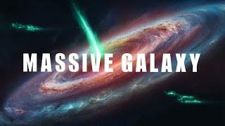 The Alcyoneus Galaxy: Unveiling the Largest Known Radio Galaxy