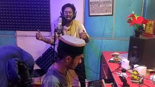 Vaani studio vikasnagar || music masti || Sunny Dayal ||  Kailash baderi