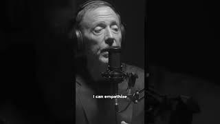 What Is Tactical Empathy? | Chris Voss