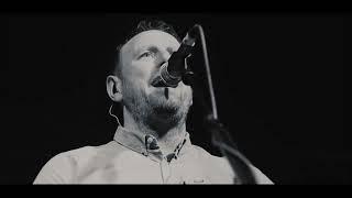 Travellin' Soldier - The Whistlin' Donkeys - LIVE at Mandela Hall 2018