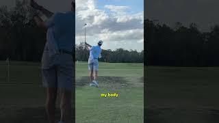 This Is The BEST Golf Drill You Can Do!