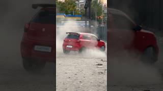 Rabbu vlogsFULL MODIFIED Celerio#shorts