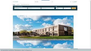 Shopware6 Autoteilefinder Ersatzteilesystem