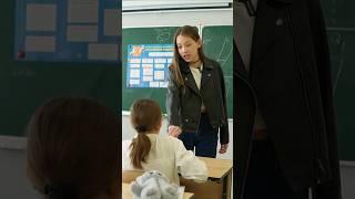 когда шутка становится опасной  #pov #povstory #vikazang