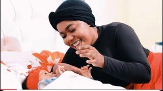 pa Bay manti sou pitit Bondye saison 03 Episode 01 ] Full  Haitian Movies 2025 film Ayisyen 2025