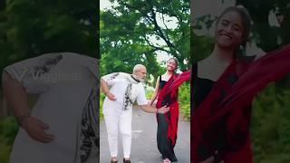 Cg Sanju you Tuber
