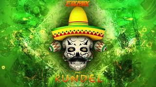 FixMix - Rundel