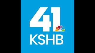 KSHB 41 Kansas City News Latest Headlines | March 9, 6am