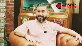 Part 5: Pesanan TMJ buat para haters