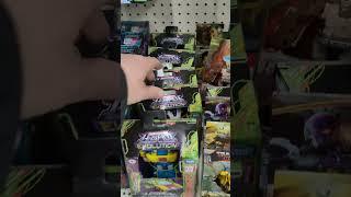 Transformers Legacy G2 Deluxe Figures For CHEAP!