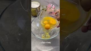 Всеми любимый завтрак / Вкус Детства