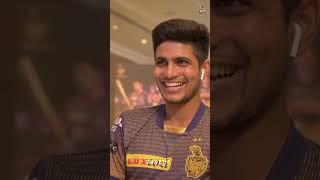 Shubman Gill Status ️|| shubman gill WhatsApp status #shubmangill #shorts #status