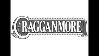 Whisky Review: Cragganmore 12 years Single Malt Scotch Whisky