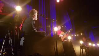 Glen Hansard & Lisa O'Neill - Raglan Road