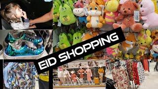 #Eid2021 #Ansargallery                                Eid shopping Haul //part 1//Ansar gallery mall