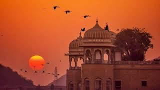 Soma Re Dikhe Re Chora Jodhane Ra Bungalow Ri Dor Rajasthani Folk song , Gypsies of Rajasthan