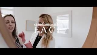 Learn the Fastest Growing BOTOX® Demographic from Sarah at Sarah Hamilton FACE
