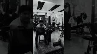 #shortvideo #reels #instagram #youtubeshorts #youtube #gym #youtuber