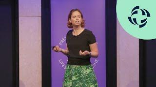 Insulin, Glucagon & Other Metabolites: The Big Picture |  Dr Catherine Crofts | FOM22