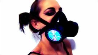 UK FILTHY DUBSTEP 2015 MIX - WEEK #1