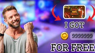 Little Big Snake Hack - Get Unlimited Gold on Android & iOS MOD APK New Glitch